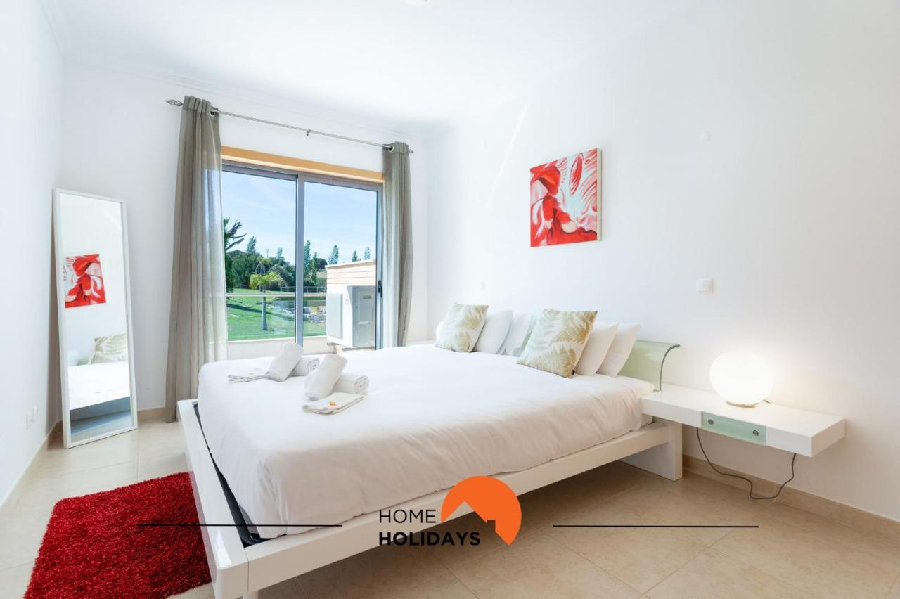 #154 V2 Vila Branca 54 By Home Holidays Albufeira Dış mekan fotoğraf