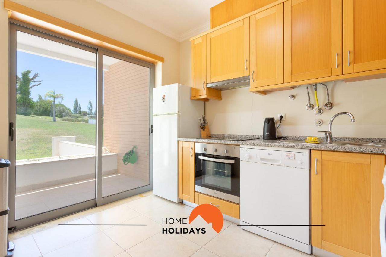 #154 V2 Vila Branca 54 By Home Holidays Albufeira Dış mekan fotoğraf