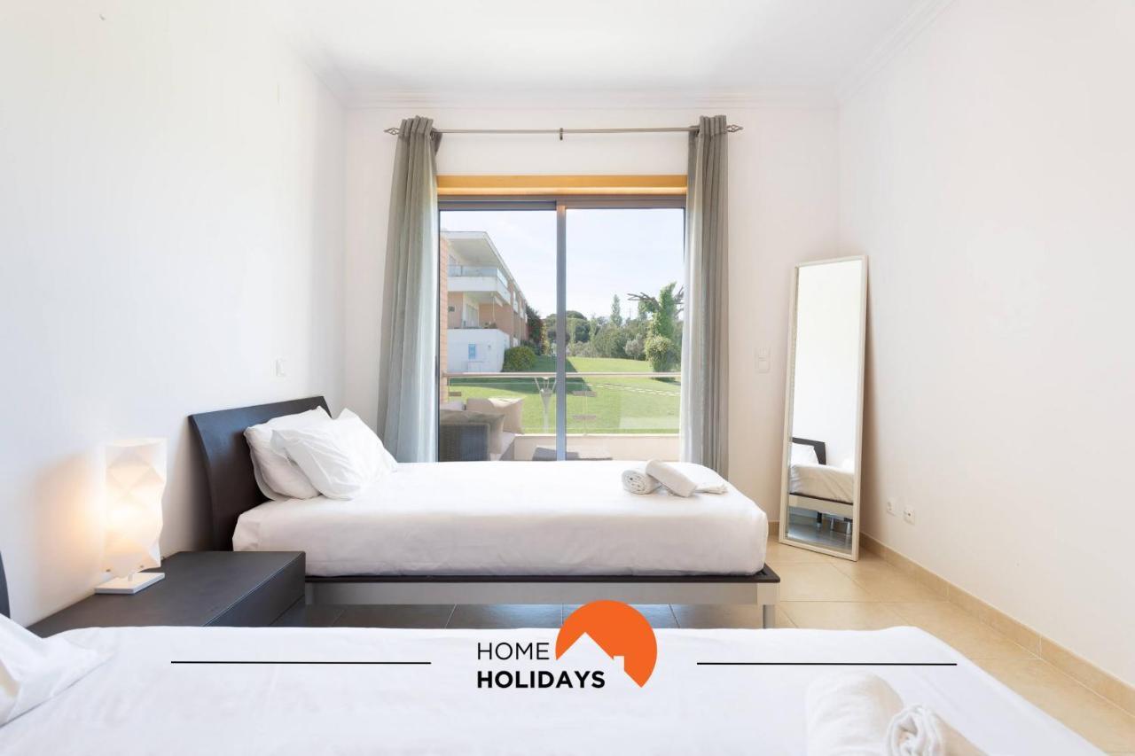 #154 V2 Vila Branca 54 By Home Holidays Albufeira Dış mekan fotoğraf