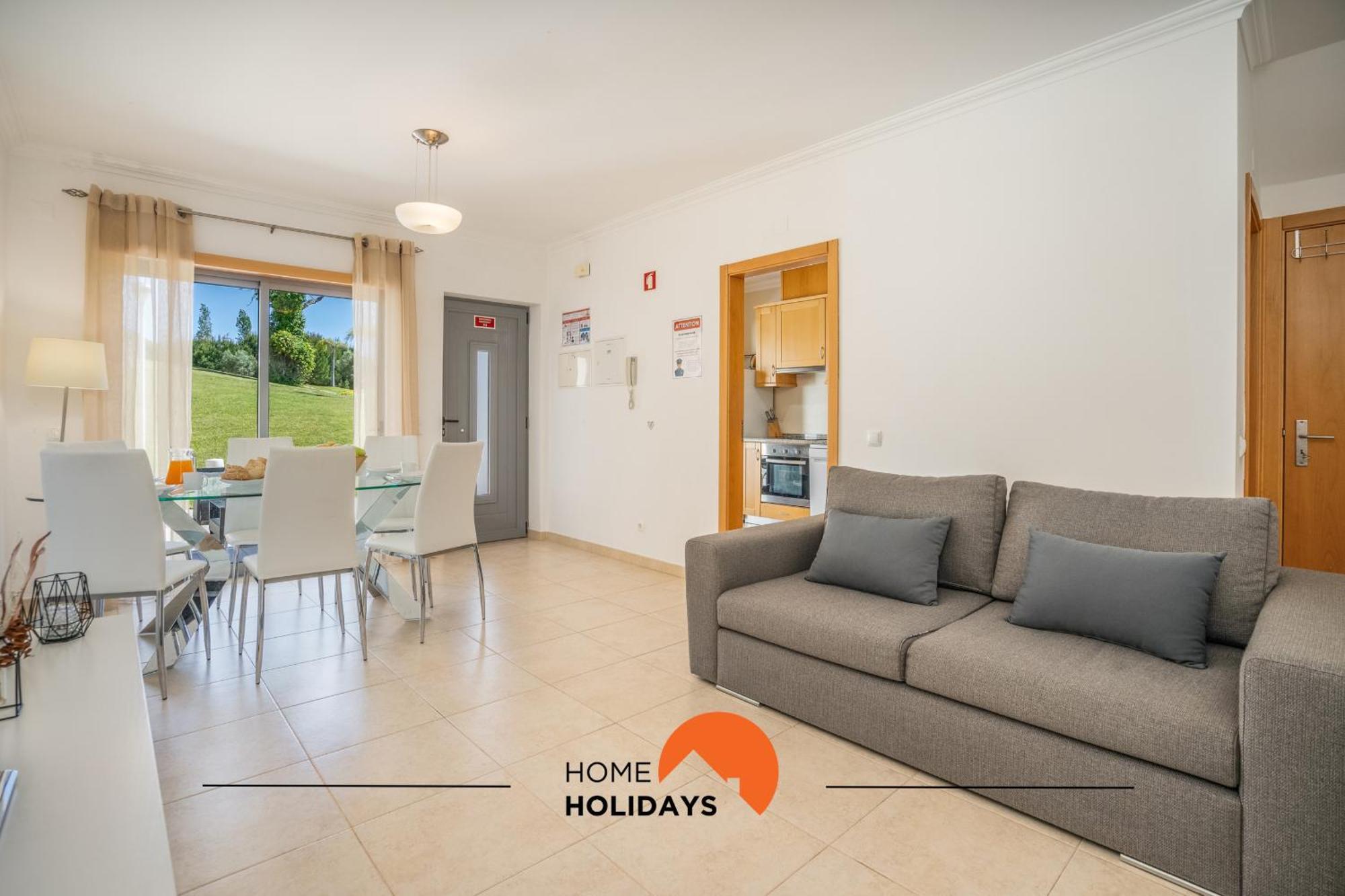 #154 V2 Vila Branca 54 By Home Holidays Albufeira Dış mekan fotoğraf